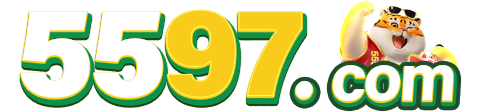 Logo da 5597