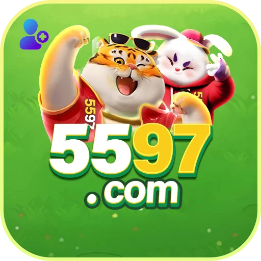 Registro 5597 - cadastro rápido