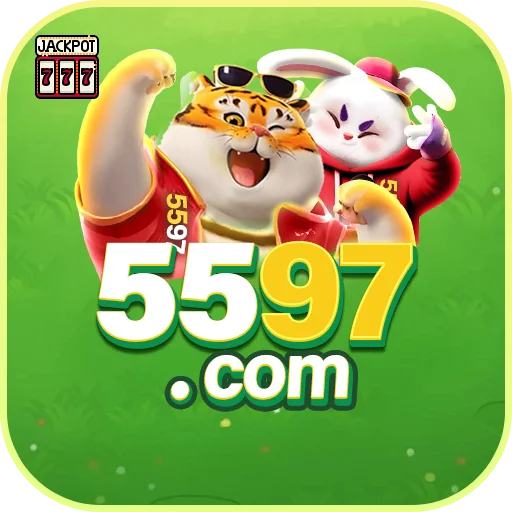 Slots 5597 - Sweet Bonanza e caça-níqueis populares