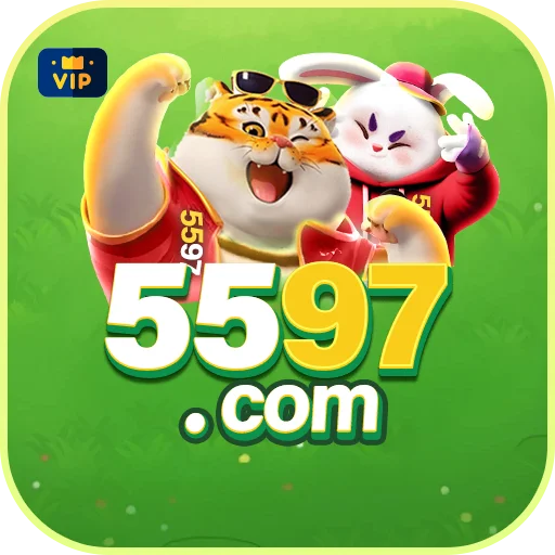 Programa VIP 5597 - benefícios exclusivos