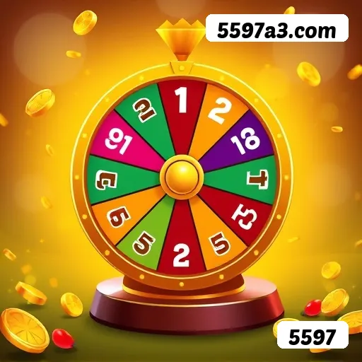 Slots no app 5597 mobile