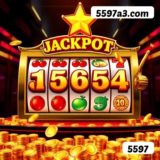 App 5597 apostas esportivas mobile