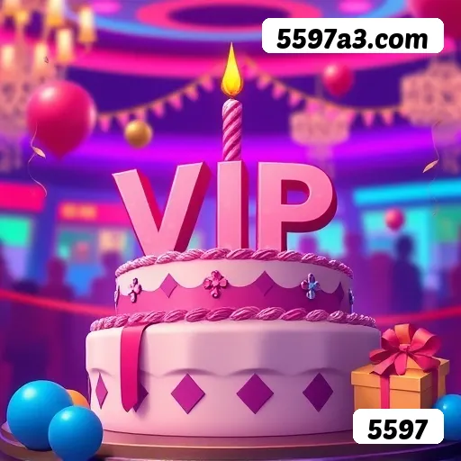 Apostas futebol ao vivo 5597 - odds competitivas