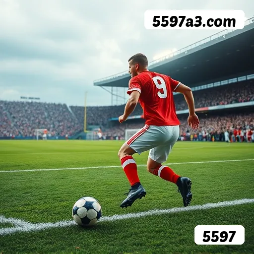 Roleta e blackjack 5597