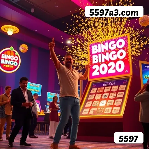 App 5597 Android download