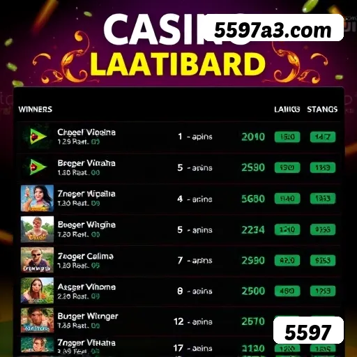 5597 multi dispositivo