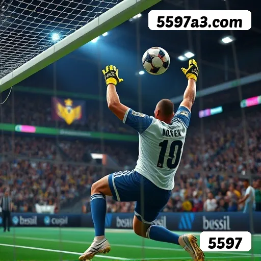 Aviator - Crash game popular na 5597