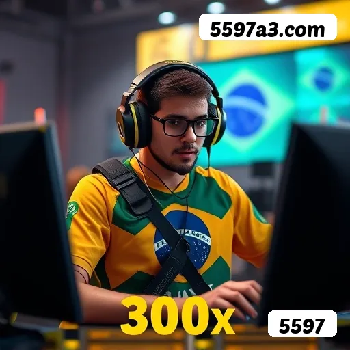 App 5597 login mobile