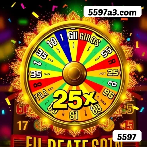 Perguntas sobre login na 5597