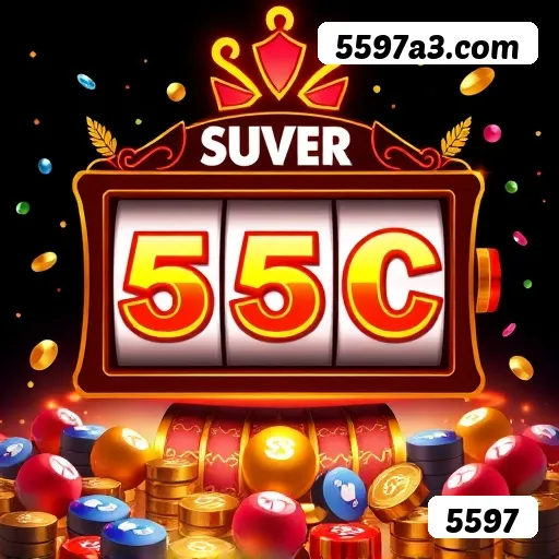 Dicas de segurança no login 5597