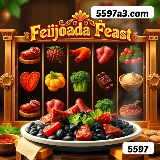 Bônus exclusivos membros VIP 5597