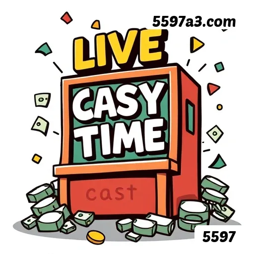 Suporte VIP 5597 - atendimento prioritário